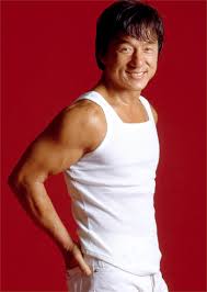 The last third of the book, about jackie chan's rise to success, is interesting. Jackie Chan Keep Fit In Old Age Healthy And Natural World