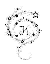 Pin Von Uli Mara Auf Tattoos Sternenkinder Tattoo Tattoo Sterne Tattoos Sterne