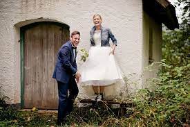 We did not find results for: Entspannte Familienhochzeit Mit Vw Bulli Von Petra Hennemann Hochzeitsblog The Little Wedding Corner Hochzeit Chucks Hochzeit Sommerhochzeit