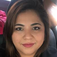 30+ "Rafaela Pérez" profiles