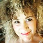 Rebecca "Becky" Sapp