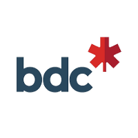 Bdc Salaries Glassdoor