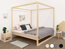 However, there are a few places that accept gift cards for money orders — with restrictions. Baldee Wooden Double Bed With Canopy