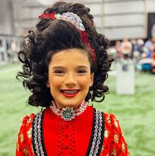 Wisconsin Spring Feis! 💚🖤💛 . . . . @irishdancingmagazine #kaid  #kaidcookies #kellyacademy #idmfeisfun #feisfun #kaidcrew #irishdance  #irishdancemagazine #proudteacher #strongertogether #itsnotjustaboutdance  #bettertogether #practicemakesprogress ...