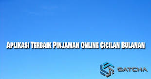 We did not find results for: Aplikasi Terbaik Pinjaman Online Cicilan Bulanan Gatcha Org