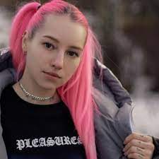 Young leosia] / jungle girl, moje kwiaty z cali / amsterdamu i hiszpanii / szczyty eiffla jak te w paris / zapach lepszy od armani / jungle girl, nocą dzika bestia / non Stream Young Leosia Szklanki Nightcore By Dj Nightcore Listen Online For Free On Soundcloud