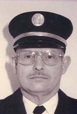 Richard A. Perkins Jr.