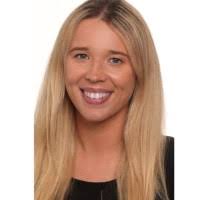 1300+ "Boland" profiles