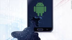Pin On Iphone Vs Android Better Specs Versus Better Marketing