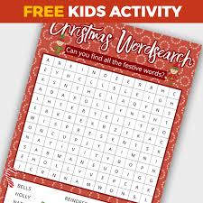 Check spelling or type a new query. Free Coloring Pages To Print Craft With Sarah