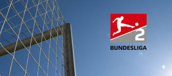 Nur eines von fünf zweitligaduellen gewann der hsv. Der Live Ticker Der Hsv Pokal Und Bundesliga Spiele Hsv De