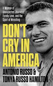 A Twist in the Tail: An absolutely purrfect cozy mystery