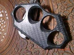 Pin On Edc Defense Tools