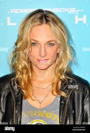 Jefferies hi-res stock photography and images