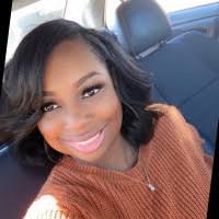 70+ "Berkhalter" profiles