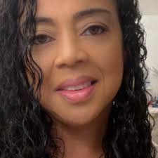 Annual event outtakes and thank yous