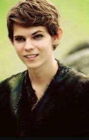 The Lost Girl Once Upon A Time Peter Pan Fanfic 15 Together Robbie Kay Peter Pan Peter Pan Ouat Once Upon A Time Peter Pan