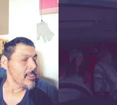 duet with @J_Den81 #cheech