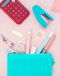 back to school supplies list 2020