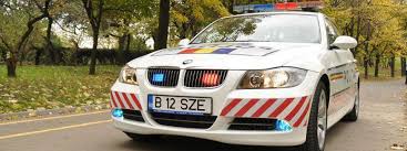 Cine spune contrariul, e clar ca doar minte. Verificare Rca Itp Bimmero