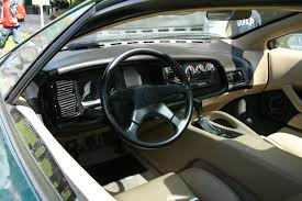 Jaguar Xj220 Interior Jaguar Xj220 Jaguar Car Model