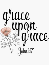 Pin On Bible Quotes And Scripture