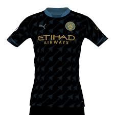 Buy manchester city football shirts and get the best deals at the lowest prices on ebay! Kit Designs Category Football Kits Page 60