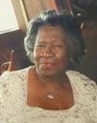 Etta Parsons's Instagram, Twitter & Facebook