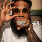 Toby Keith Tourankündigungen 2025 und 2026, Benachrichtigungen, Termine,  Konzerte und Tickets