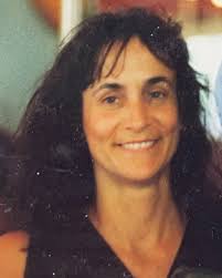 Elaine Frances Ruegger Obituary May 17, 2025