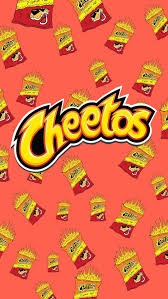 We did not find results for: Cheetos Wallpaper