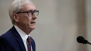 Wisconsin governor orders election to fill Assembly seat