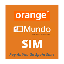 Enter the unlock code which is provided by routerunlock.com. Orange Mundo Spanish Prepaid Sim Cards 4gsim Es