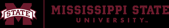 Https Www Honors Msstate Edu Sites Www Honors Msstate Edu Files Summer 202019 20symposium 20abstract 20booklet Web Pdf