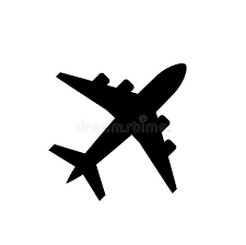 Plane Icon Airplane Symbol In Flat Style Plane Icon Icon Isolated On White Bac Affiliate Symbol Flat Rosa Dos Ventos Camera Fotografica Desenho Tatoo
