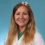 Profile Picture of Sarah Berg, MD - Washington University Physicianson Google