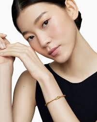 Women's Bangle Bracelets