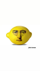 🍋AN EXCLUSIVE MESSAGE FROM JOHN LEMON🍋, TELEPHONE DROPS JULY 15TH!!!, -,  -, -, #band #sydney #music #australia #photography #drummer #guitar #singer  #bass #silly #funny #meme #fyp #reels #skit #horror ...