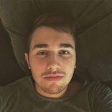 He has worked closely with other djs. 22 Chris Comstock Ideas Chris Comstock Edm