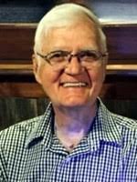 Obituaries Search for d smith