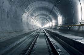 On 1 june 2016, almost 17 years after construction work was first commenced, the gotthard base tunnel will be officially opened with an inauguration ceremony. The Gotthard Base Tunnel Sbb