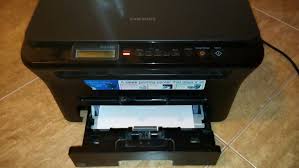 What's more, this samsung printer uses. Samsung Clx 3305fw Driver For Mac Peatix