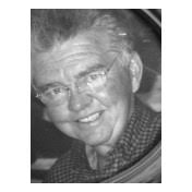 Search Paul Cooley Obituaries and Funeral Services