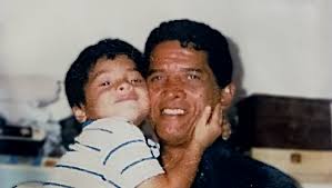 Fundraiser by Ryan Sclar : Honoring Jacobo Cristobal Estrada (Jake)