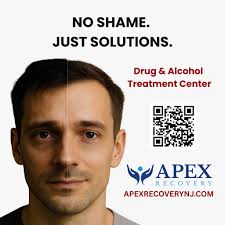 I'm crying writing this. If any one you is facing addiction, please we need  you! and if you need support we're fighting the devil too. Please reach out  to us!