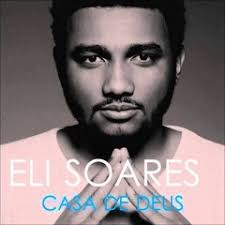 Stream Marlene Royer music