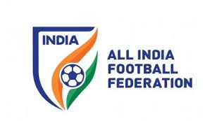 Home news photos videos fixtures & standings teams stats regulations and guidelines archive downloads. Aiff Seeks Afc Cl Slot For Isl I League Clubs To Move Court Sportzpower