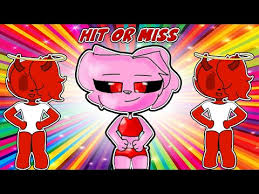 Playing roblox friday night funkin ( feel my pain )friday with stingo! Download Top 10 Hit Or Miss Meme Piggy Alpha Roblox Animation Best Memes In Hd Mp4 3gp Codedfilm