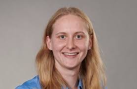 Robert Rink's Instagram, Twitter & Facebook