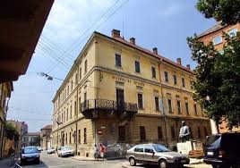 Chirie cluj │apartamente de inchiriat cluj klar imobiliare va propune spre inchiriere apartament cu 2. Things To Do In Cluj Napoca List Of Tourist Attractions In Cluj Napoca Triphobo